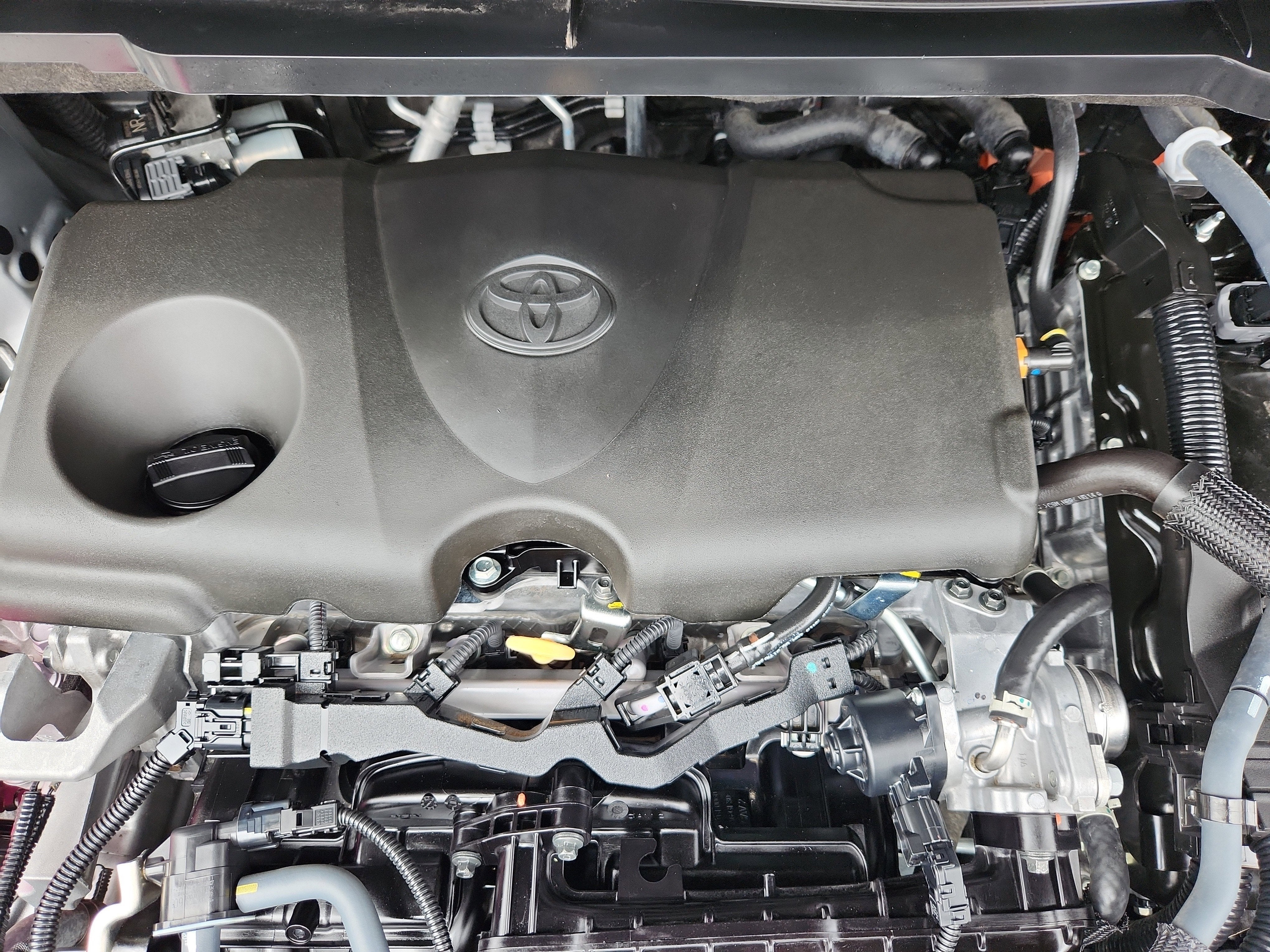 2025 Toyota Sienna Platinum