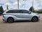 2025 Toyota Sienna Platinum