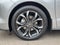 2025 Toyota Sienna Platinum