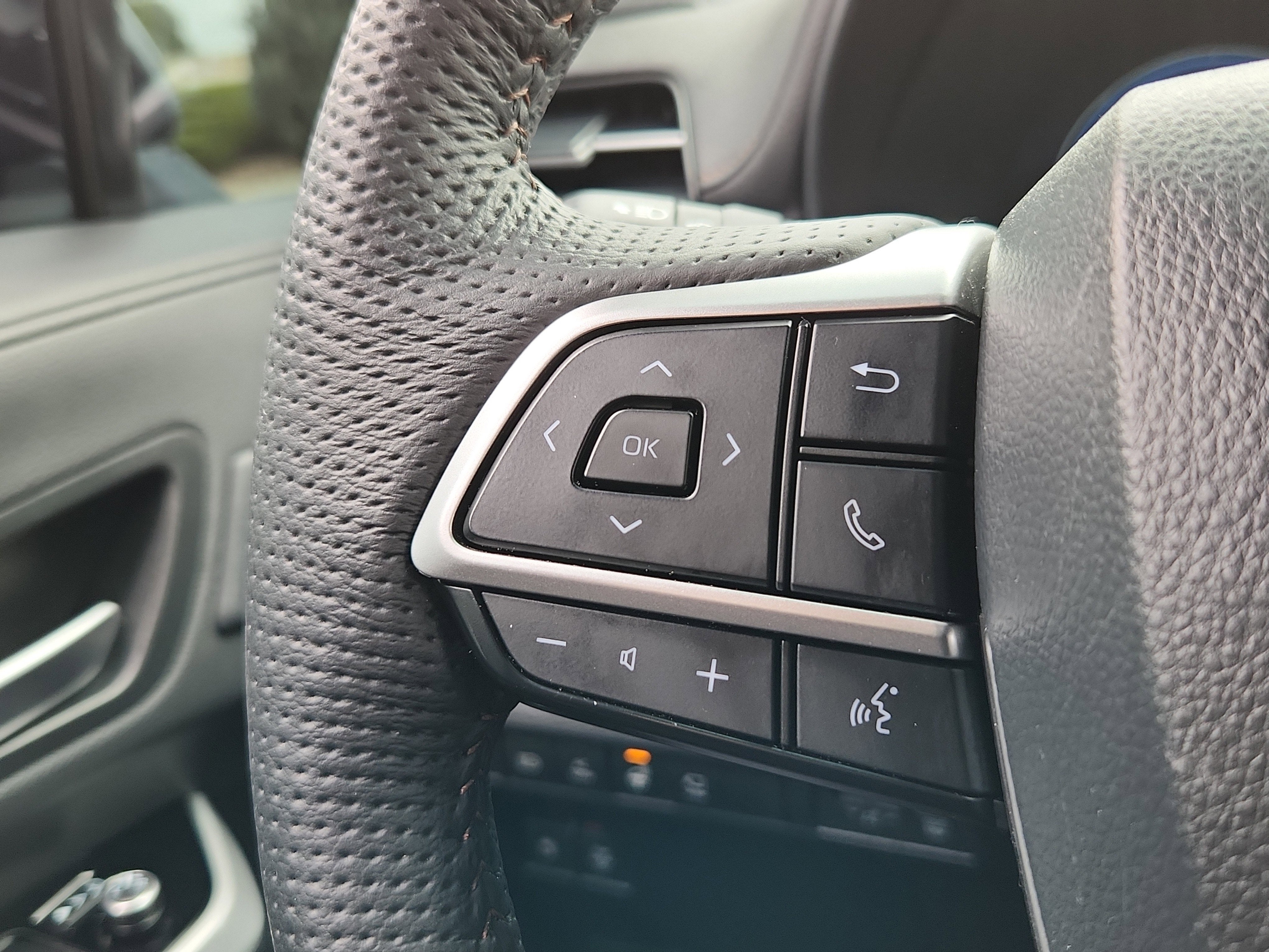 2025 Toyota Sienna Platinum
