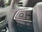 2025 Toyota Sienna Platinum