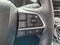 2025 Toyota Sienna Platinum