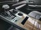 2025 Toyota Sienna Platinum