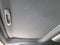 2025 Toyota Sienna Platinum