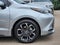 2025 Toyota Sienna Platinum