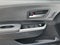 2025 Toyota Sienna Platinum