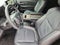 2025 Toyota Sienna Platinum