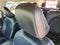 2022 Toyota Highlander UP