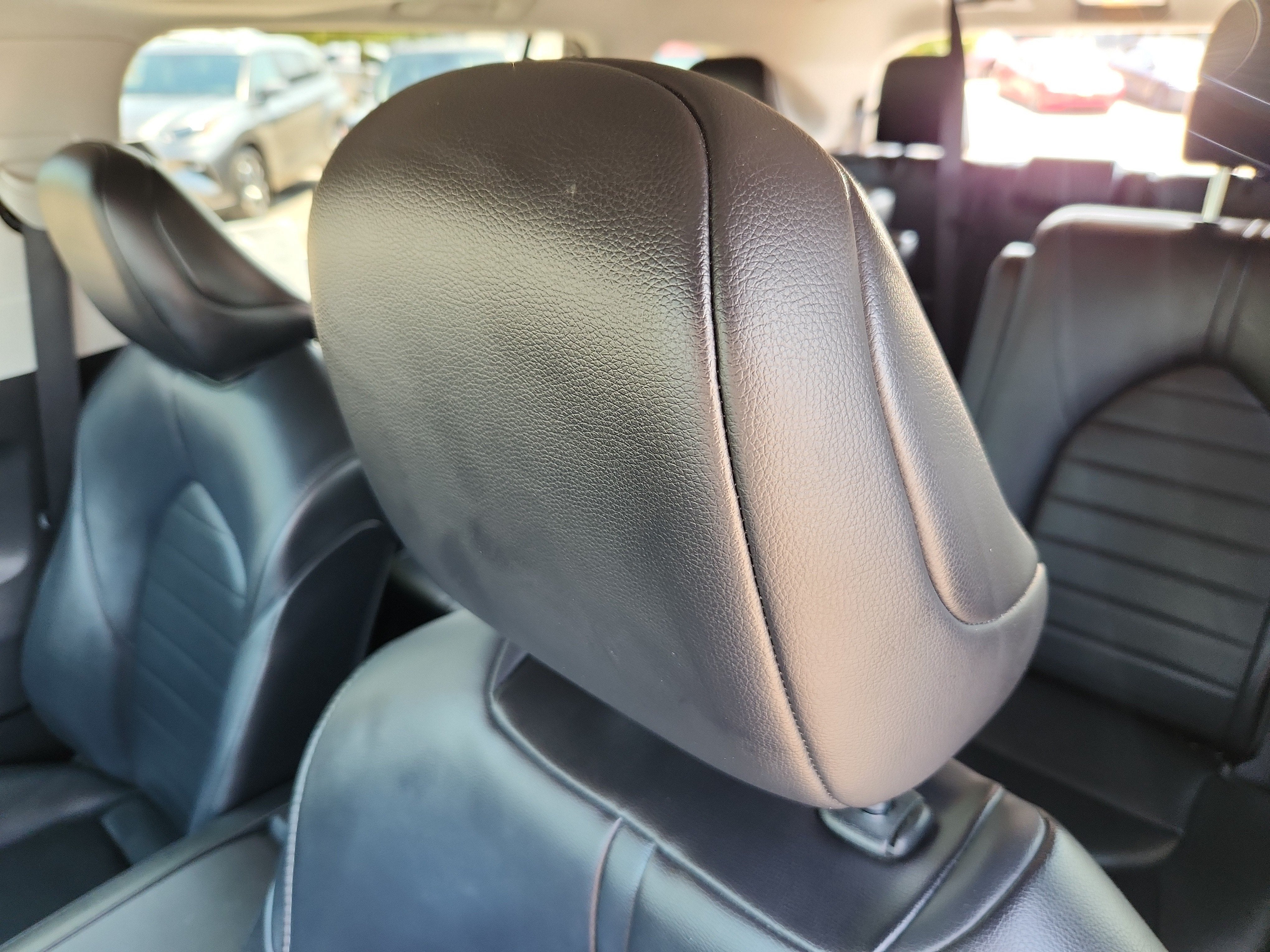 2022 Toyota Highlander UP