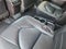 2022 Toyota Highlander UP