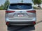 2022 Toyota Highlander UP