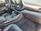 2022 Toyota Highlander UP
