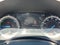 2022 Toyota Highlander UP