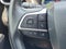 2022 Toyota Highlander UP
