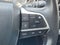2022 Toyota Highlander UP