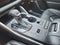 2022 Toyota Highlander UP