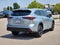 2022 Toyota Highlander UP