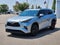 2022 Toyota Highlander UP