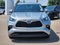 2022 Toyota Highlander UP