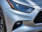 2022 Toyota Highlander UP