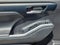 2022 Toyota Highlander UP