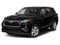 2022 Toyota Highlander UP
