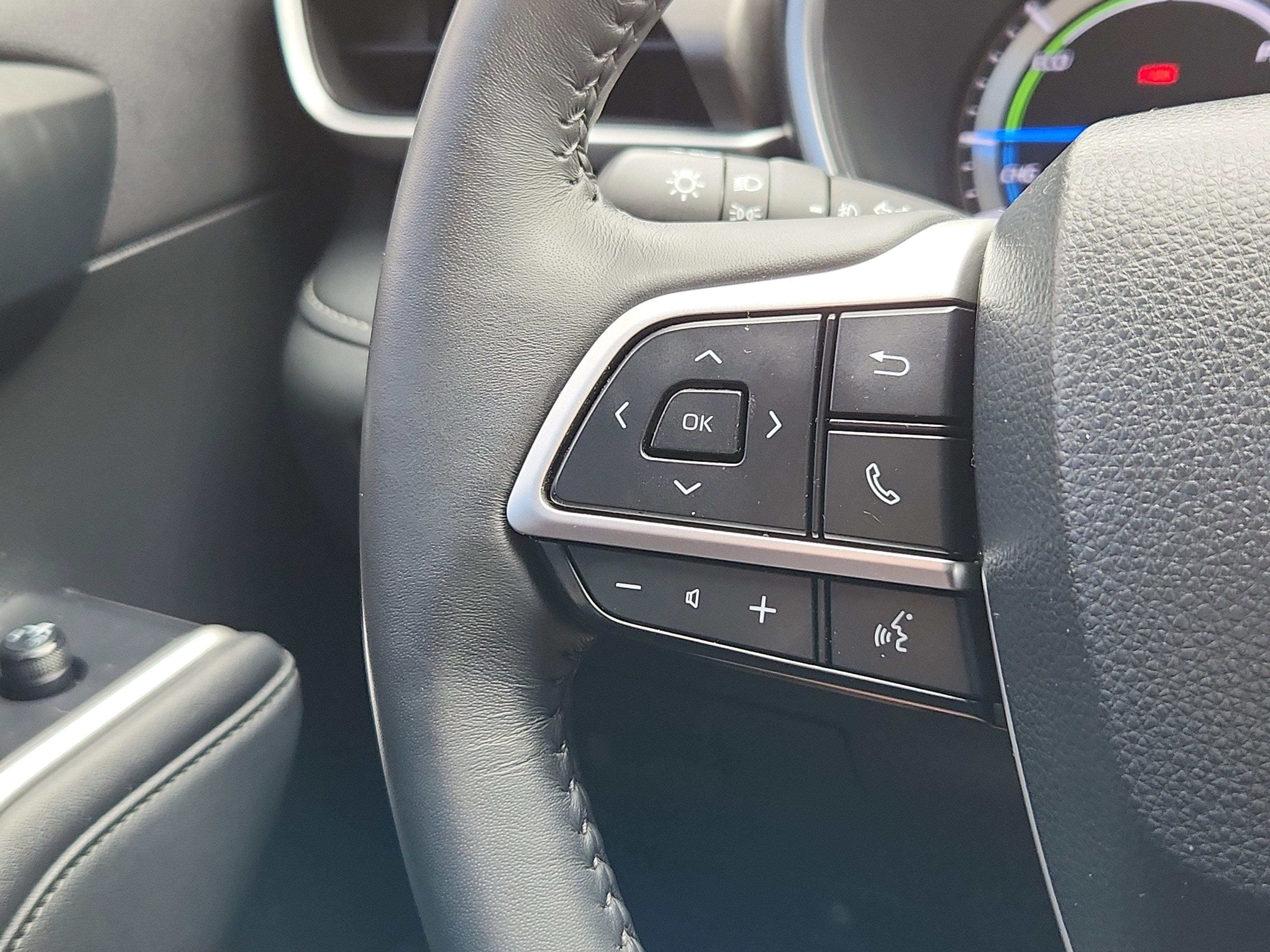 2024 Toyota Highlander UP