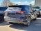 2024 Toyota Highlander SUV