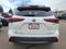 2021 Toyota Highlander Hybrid Limited