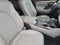 2021 Toyota Highlander Hybrid Limited