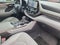2021 Toyota Highlander Hybrid Limited