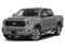 2021 Toyota Tundra Platinum