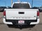 2021 Toyota Tacoma PK