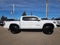 2021 Toyota Tacoma PK