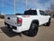 2021 Toyota Tacoma PK