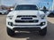 2021 Toyota Tacoma PK