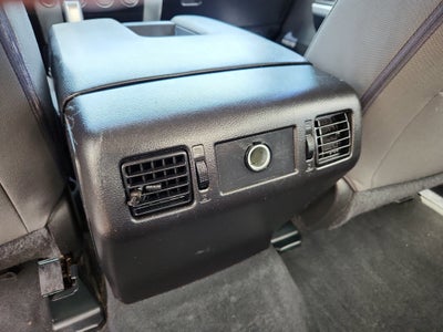 2014 Toyota Tundra SR5