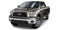2012 Toyota Tundra LTD