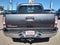 2015 Toyota Tacoma PK