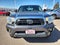 2015 Toyota Tacoma PK