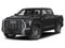 2024 Toyota Tundra Platinum Hybrid