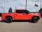 2023 Toyota Tundra TRD Pro Hybrid