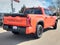 2023 Toyota Tundra TRD Pro Hybrid
