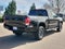2016 Toyota Tacoma TRD Off Road
