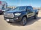 2016 Toyota Tacoma TRD Off Road
