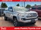 2016 Toyota Tacoma PK