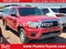 2012 Toyota Tacoma PK