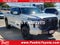 2024 Toyota Tundra Platinum Hybrid