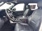 2024 Toyota Tundra Platinum Hybrid