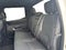 2024 Toyota Tundra Platinum Hybrid